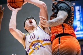 多米体育APP-费城76人队新闻官方微博