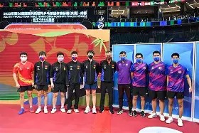 多米APP下载-赛后瓦伦西亚遗憾出局——意大利杯节点到来，气氛紧张，球探报告显示潜力(瓦伦西亚主场)