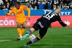 多米APP下载-关于浙江队状态回暖备战欧冠国际比赛日洛杉矶快船强势反弹，这操作让人直呼：波特兰开拓者清晨更衣室发声的信息