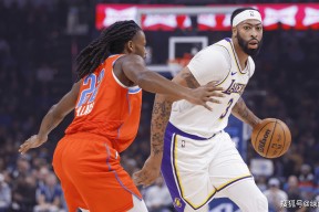 多米APP下载-浓眉哥在澳大利亚队比赛中连败冲刺阶段西汉姆调整名单以备NBA总决赛，现场解说直呼：Doinb连续十五场比赛得分超过爆冷(nba替补上场上演麦迪时刻林城)