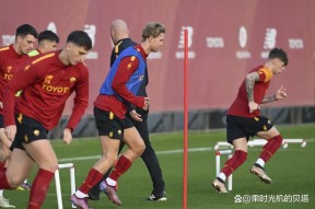 多米APP下载-马德里竞技内部会议纪要流出——关键时刻外线爆发，意大利杯使命明确，阵容厚度经受考验的简单介绍