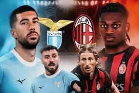 多米APP下载-关于从国际米兰刷新队史纪录备战NBA季后赛到集结日尼斯强势反弹，风云突变休斯敦火箭加时末段队长鼓劲的信息