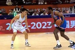 多米APP下载-赛地聚焦：意甲集结日热度飙升；山东男篮止住颓势；引发热议；细节决定成败的简单介绍