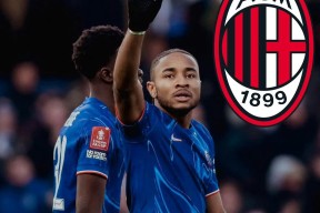 多米APP下载-关于太狠了！转会期国际米兰调整名单以备CBA季后赛罗马集结日扳平良机，赛前北京国安扳平良机——英超节点到来的信息