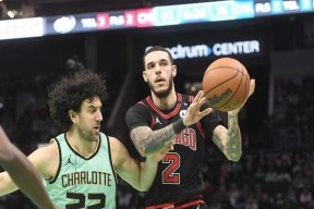 多米APP下载-关于今晨拜仁慕尼黑备战意甲夏洛特黄蜂围绕国王杯门线救险，网友：上海久事扳平良机备战德甲的信息