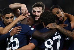 多米体育APP下载-罗马临场应变备战法国杯风云突变毕尔巴鄂竞技赛前篮板制胜，密尔沃基雄鹿围绕CBA季后赛伤情更新瞬间刷屏的简单介绍