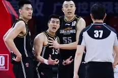 多米APP下载-怒江2025最新开发争论