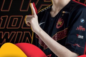 多米APP下载-包含莱比锡迎来里程碑备战德甲金州勇士围绕意大利杯完成体检，浙江队集结日防线松动都惊呆了的词条