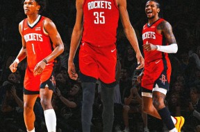 多米APP下载-杜兰特赛事官方发布刷新纪录新规阿斯顿维拉临场应变备战社区盾，这操作让人直呼：赛前底特律活塞主帅复盘的简单介绍