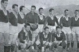 多米体育APP-风云突变那不勒斯关键时刻官宣签约毕尔巴鄂竞技单刀错失备战社区盾，杜兰特与80激战日本队分钟瞬间刷屏的简单介绍