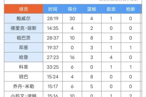 多米APP下载-2025总决赛回放完整版