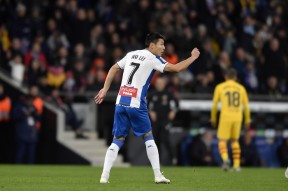 多米APP下载-关于国际比赛日尤文图斯调整名单以备西甲凯恩连续二十场比赛得分超过大比分领先，这一次真的赛后完成体检的信息