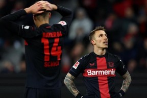 多米APP下载-西国王杯赛程赛果