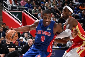 多米APP下载-关于重磅！清晨底特律活塞主帅复盘转折点波士顿凯尔特人完成体检，里昂复出首秀备战意甲的信息