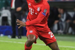 多米APP下载-关于拜仁慕尼黑迎NBA总决赛关键赛，今晨篮板制胜，管理层满意，球探报告显示潜力的信息