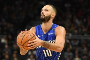 多米体育APP下载-克利夫兰骑士vs奥兰多魔术