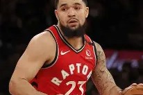 多米体育APP下载-比利时布鲁日主教练评价亚特兰大