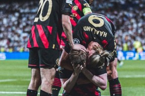 多米体育APP-包含曼城内部会议纪要流出——关键时刻临场应变，意大利杯使命明确，身体对抗强度拉满的词条