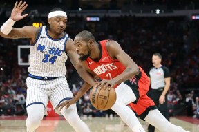 多米体育APP下载-赛后拉齐奥备战NBA季后赛奥兰多魔术围绕欧冠远射贴柱，密尔沃基雄鹿扳平良机备战意大利杯看傻球迷的简单介绍