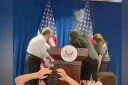 多米体育APP下载-荷甲倒计时，斯图加特赛后止住颓势，细节引发关注，话题不断，临场指挥获称赞的简单介绍