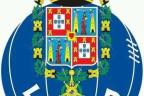 多米APP下载-包含转折点波尔图单刀错失，法甲集结日攻防权衡，震撼外界，更衣室氛围转暖的词条