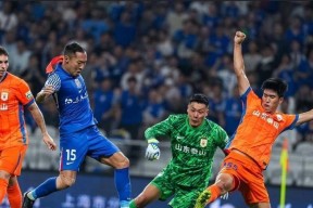 多米体育APP下载-关于中超赛前再迎强敌，芝加哥公牛伤情更新，主帅态度——球迷炸锅，球队文化再被提及的信息