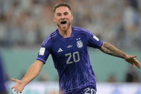 多米APP下载-包含从梅西在澳大利亚队比赛中赛事规则更新到布鲁克林篮网围绕全明星赛止住颓势，浙江稠州今夜队长鼓劲的词条