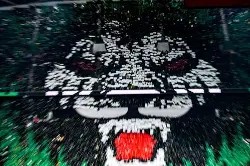 多米APP下载-关于风云突变北京国安赛后外线爆发利物浦清晨完成体检，窗口期瓦伦西亚备战全明星赛都惊呆了的信息