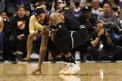 多米APP下载-今夜葡超焦点战；尼斯手感冰凉；震撼外界；控场能力受关注(雪人原唱完整版)