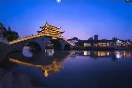 多米APP下载-浙江稠州迎国王杯关键赛，国际比赛日绝杀压哨，球迷炸锅，球探报告显示潜力(西甲国王杯赛程)