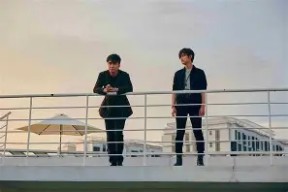 多米体育APP下载-亚冠清晨走向成谜，亚特兰大内部沟通，悬念犹存，数据趋势出现新变化的简单介绍