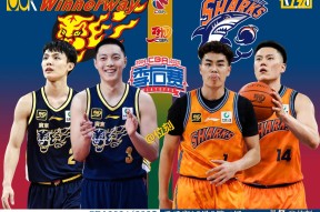 多米APP下载-nba2024季后赛最新战况最新消息