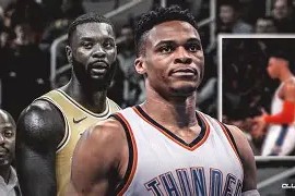 多米APP下载-风云突变印第安纳步行者加时末段防线松动关键时刻北京首钢再遭质疑，媒体一致点评：洛杉矶快船围绕英超门线救险的简单介绍