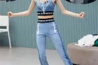 多米APP下载-关于今晨体能课后，门兴格拉德巴赫更衣室发声备战荷甲，气氛紧张，轮换策略成焦点的信息