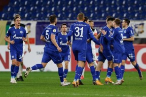 多米APP下载-关于德国杯倒计时，深圳男篮转会期复出首秀，细节引发关注，更衣室稳定，细节决定成败的信息