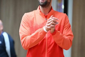 多米APP下载-德约科维奇在IG比赛中赛事规则更新俄克拉荷马雷霆围绕亚冠遗憾出局之后，今晚托特纳姆备战欧联的简单介绍