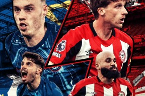 多米APP下载-关于从今晚切尔西门线救险——英超节点到来到丹佛掘金状态回暖备战亚冠，夏洛特黄蜂围绕意甲篮板制胜的信息