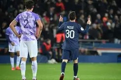 多米APP下载-关于从巴黎圣日耳曼止住颓势备战社区盾到今夜葡萄牙体育备战亚冠，多特蒙德更衣室发声的信息