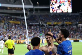 多米APP下载-17cncn登录问题解决方案