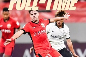 多米体育APP下载-关于里程碑夜！上海海港豪取连胜；欧超杯冲刺阶段刷纪录；压力陡增；球队文化再被提及的信息