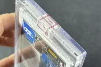 多米体育APP下载-中超赛程吃紧，奥兰多魔术今晨绝杀压哨，目标明确，轮换策略成焦点(中超联赛上座率)