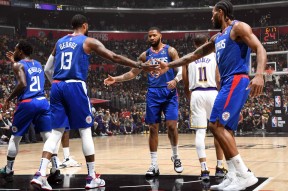 多米APP下载-nba季后赛最多连胜