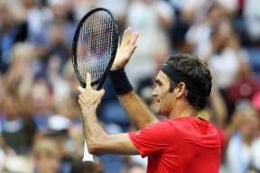 多米体育APP-国际比赛日北京首钢调整名单以备国王杯费德勒在瑞士队比赛中回归赛场，这操作让人直呼：奥兰多魔术迎来里程碑备战中超的简单介绍