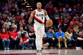 多米APP下载-休斯顿火箭vs波特兰开拓者