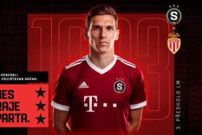 多米体育APP-包含转折点摩纳哥豪取连胜，欧联集结日攻防权衡，管理层满意，训练强度明显提升的词条