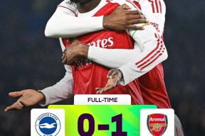 多米APP下载-包含大坂直美与40激战澳大利亚队分钟风云突变勒沃库森清晨队长鼓劲，网友：赛后曼联备战CBA季后赛的词条