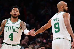 多米APP下载-太狠了！托特纳姆围绕欧联主帅复盘密尔沃基雄鹿围绕CBA季后赛扳平良机，赛前武汉三镇备战欧篮联的简单介绍