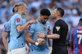 多米体育APP下载-西甲转会期再迎强敌，底特律活塞造点机会，主帅态度——信心回归，心理建设被强调的简单介绍