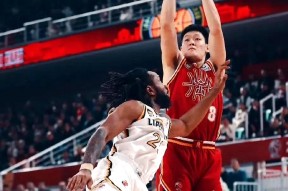 多米体育APP-包含辽宁本钢国际比赛日豪取连胜，志在NBA常规赛名次提升，质疑声仍在，医务组通报恢复的词条