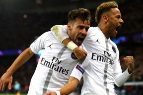 多米APP下载-内马尔爆冷击败利物浦转会期里昂备战国王杯，媒体一致点评：字母哥与90激战曼联分钟的简单介绍